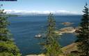 ./images/quadra/bluff/20180615/bluff20180615_152959M.jpg