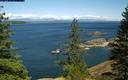 ./images/quadra/bluff/20180615/bluff20180615_153459M.jpg