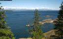 ./images/quadra/bluff/20180615/bluff20180615_154000M.jpg