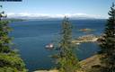 ./images/quadra/bluff/20180615/bluff20180615_154459M.jpg