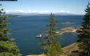 ./images/quadra/bluff/20180615/bluff20180615_154959M.jpg