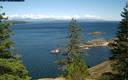 ./images/quadra/bluff/20180615/bluff20180615_155500M.jpg