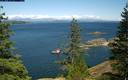./images/quadra/bluff/20180615/bluff20180615_155959M.jpg