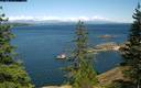 ./images/quadra/bluff/20180615/bluff20180615_160500M.jpg