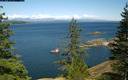 ./images/quadra/bluff/20180615/bluff20180615_161000M.jpg