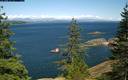 ./images/quadra/bluff/20180615/bluff20180615_161959M.jpg
