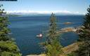 ./images/quadra/bluff/20180615/bluff20180615_162459M.jpg