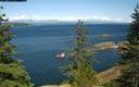 ./images/quadra/bluff/20180615/bluff20180615_163000M.jpg