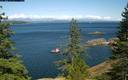 ./images/quadra/bluff/20180615/bluff20180615_163500M.jpg