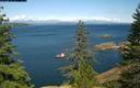 ./images/quadra/bluff/20180615/bluff20180615_164459M.jpg