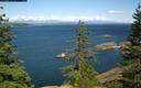 ./images/quadra/bluff/20180615/bluff20180615_164959M.jpg