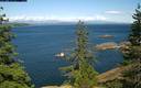 ./images/quadra/bluff/20180615/bluff20180615_165500M.jpg