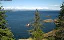 ./images/quadra/bluff/20180615/bluff20180615_170000M.jpg