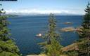 ./images/quadra/bluff/20180615/bluff20180615_170459M.jpg