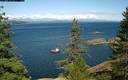 ./images/quadra/bluff/20180615/bluff20180615_171000M.jpg