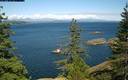 ./images/quadra/bluff/20180615/bluff20180615_171459M.jpg