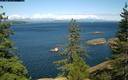 ./images/quadra/bluff/20180615/bluff20180615_172000M.jpg