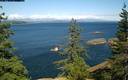 ./images/quadra/bluff/20180615/bluff20180615_172500M.jpg