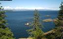 ./images/quadra/bluff/20180615/bluff20180615_173000M.jpg