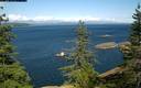 ./images/quadra/bluff/20180615/bluff20180615_173459M.jpg