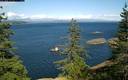 ./images/quadra/bluff/20180615/bluff20180615_173959M.jpg
