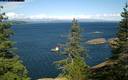 ./images/quadra/bluff/20180615/bluff20180615_174459M.jpg