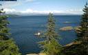 ./images/quadra/bluff/20180615/bluff20180615_175000M.jpg