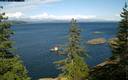 ./images/quadra/bluff/20180615/bluff20180615_175500M.jpg