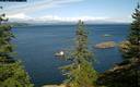 ./images/quadra/bluff/20180615/bluff20180615_175959M.jpg