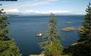 ./images/quadra/bluff/20180615/bluff20180615_180459M.jpg