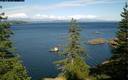 ./images/quadra/bluff/20180615/bluff20180615_180959M.jpg