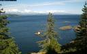 ./images/quadra/bluff/20180615/bluff20180615_181459M.jpg