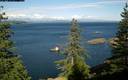 ./images/quadra/bluff/20180615/bluff20180615_182000M.jpg