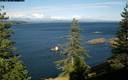 ./images/quadra/bluff/20180615/bluff20180615_182500M.jpg