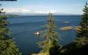 ./images/quadra/bluff/20180615/bluff20180615_183000M.jpg