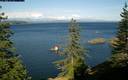 ./images/quadra/bluff/20180615/bluff20180615_183459M.jpg