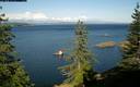 ./images/quadra/bluff/20180615/bluff20180615_183959M.jpg