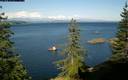 ./images/quadra/bluff/20180615/bluff20180615_184459M.jpg