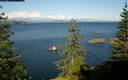 ./images/quadra/bluff/20180615/bluff20180615_184959M.jpg