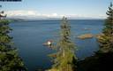./images/quadra/bluff/20180615/bluff20180615_185500M.jpg
