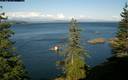 ./images/quadra/bluff/20180615/bluff20180615_190000M.jpg