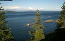 ./images/quadra/bluff/20180615/bluff20180615_190459M.jpg