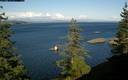 ./images/quadra/bluff/20180615/bluff20180615_191000M.jpg