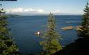 ./images/quadra/bluff/20180615/bluff20180615_191459M.jpg