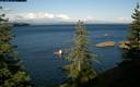 ./images/quadra/bluff/20180615/bluff20180615_192459M.jpg