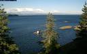 ./images/quadra/bluff/20180615/bluff20180615_192959M.jpg