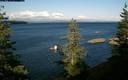 ./images/quadra/bluff/20180615/bluff20180615_193500M.jpg