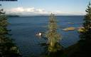 ./images/quadra/bluff/20180615/bluff20180615_194000M.jpg