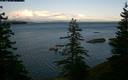 ./images/quadra/bluff/20180615/bluff20180615_194459M.jpg
