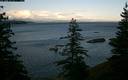./images/quadra/bluff/20180615/bluff20180615_194959M.jpg